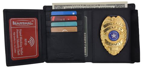 rfid security badges|rfid badge wallets for men.